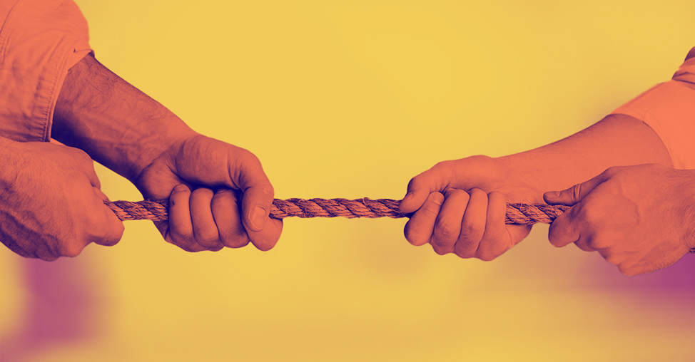 15 stories Brands that managed channel conflict like champs